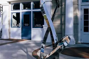 5279 Baymont Dr, Gainesville, GA 30507 - Photo 75