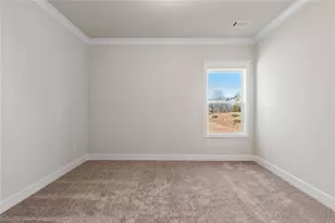 5279 Baymont Dr, Gainesville, GA 30507 - Photo 11