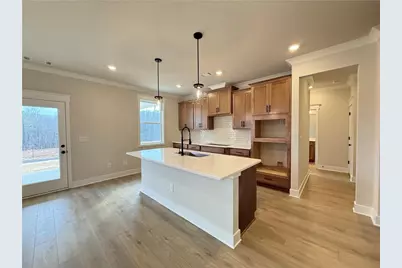 5279 Baymont Drive, Gainesville, GA 30507 - Photo 17