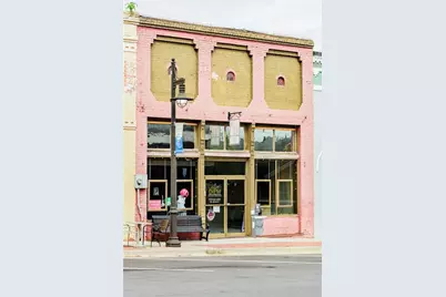 5279 Baymont Drive, Gainesville, GA 30507 - Photo 103