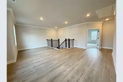 5279 Baymont Drive, Gainesville, GA 30507 - Photo 27