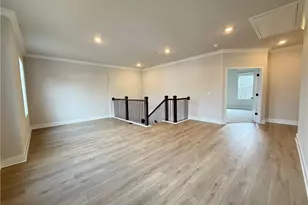 5279 Baymont Dr, Gainesville, GA 30507 - Photo 27