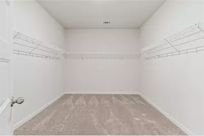 5279 Baymont Drive, Gainesville, GA 30507 - Photo 27