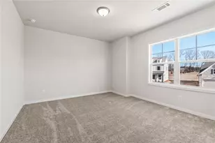 5279 Baymont Dr, Gainesville, GA 30507 - Photo 33