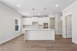 5279 Baymont Dr, Gainesville, GA 30507 - Photo 13