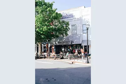 5279 Baymont Drive, Gainesville, GA 30507 - Photo 77