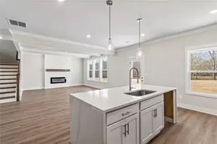 5279 Baymont Dr, Gainesville, GA 30507 - Photo 15