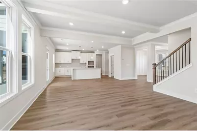 5279 Baymont Drive, Gainesville, GA 30507 - Photo 9