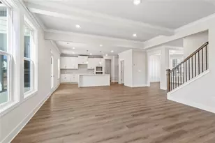 5279 Baymont Dr, Gainesville, GA 30507 - Photo 9