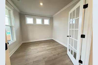 5279 Baymont Drive, Gainesville, GA 30507 - Photo 9