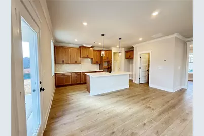 5279 Baymont Drive, Gainesville, GA 30507 - Photo 13