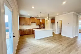 5279 Baymont Dr, Gainesville, GA 30507 - Photo 13