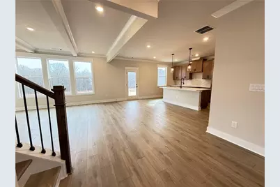 5279 Baymont Drive, Gainesville, GA 30507 - Photo 11