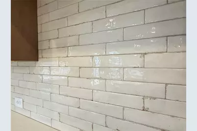 5279 Baymont Drive, Gainesville, GA 30507 - Photo 19