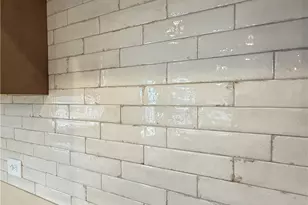 5279 Baymont Dr, Gainesville, GA 30507 - Photo 19