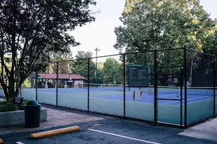 5279 Baymont Dr, Gainesville, GA 30507 - Photo 91