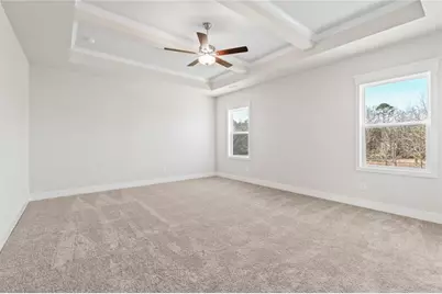 5279 Baymont Drive, Gainesville, GA 30507 - Photo 25