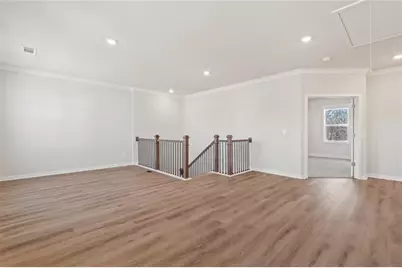 5279 Baymont Drive, Gainesville, GA 30507 - Photo 19