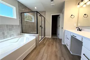 220 Pickens Blf Ln, Hiram, GA 30141 - Photo 5