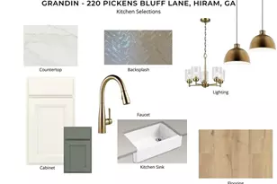 220 Pickens Blf Ln, Hiram, GA 30141 - Photo 3