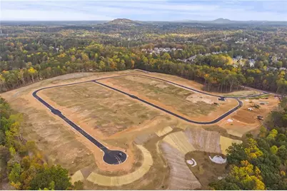 220 Pickens Bluff Lane, Hiram, GA 30141 - Photo 7