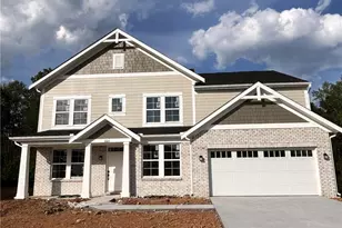 220 Pickens Blf Ln, Hiram, GA 30141 - Photo 1