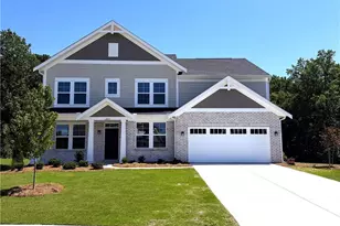 220 Pickens Blf Ln, Hiram, GA 30141 - Photo 1