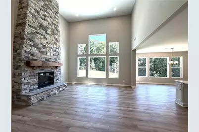 220 Pickens Bluff Lane, Hiram, GA 30141 - Photo 3