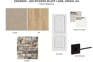 220 Pickens Blf Ln, Hiram, GA 30141 - Photo 5