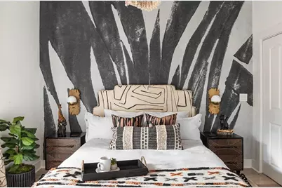 724 Charles Allen Drive NE #2, Atlanta, GA 30308 - Photo 17