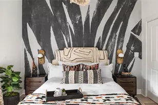 724 Charles Allen Dr NE, Atlanta, GA 30308 - Photo 17