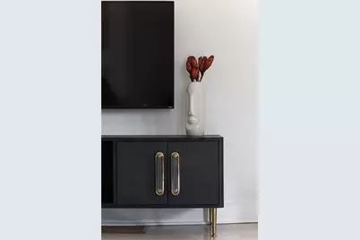 724 Charles Allen Drive NE #2, Atlanta, GA 30308 - Photo 25