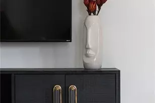 724 Charles Allen Dr NE, Atlanta, GA 30308 - Photo 25