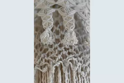 724 Charles Allen Drive NE #2, Atlanta, GA 30308 - Photo 29