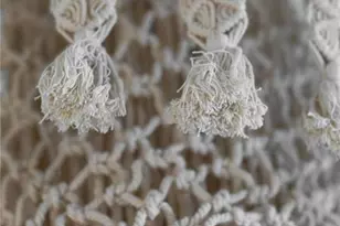 724 Charles Allen Dr NE, Atlanta, GA 30308 - Photo 29