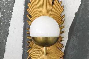 724 Charles Allen Dr NE, Atlanta, GA 30308 - Photo 21