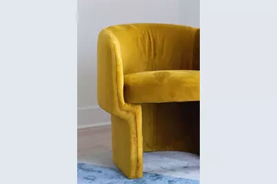 724 Charles Allen Drive NE #2, Atlanta, GA 30308 - Photo 23