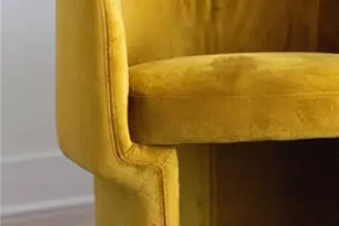 724 Charles Allen Dr NE, Atlanta, GA 30308 - Photo 23