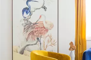 724 Charles Allen Dr NE, Atlanta, GA 30308 - Photo 9