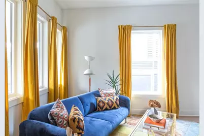 724 Charles Allen Drive NE #2, Atlanta, GA 30308 - Photo 5