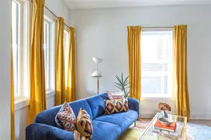 724 Charles Allen Dr NE, Atlanta, GA 30308 - Photo 5