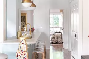 724 Charles Allen Dr NE, Atlanta, GA 30308 - Photo 3