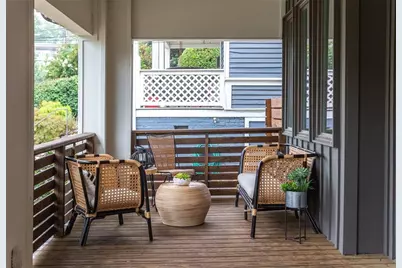 724 Charles Allen Drive NE #2, Atlanta, GA 30308 - Photo 31