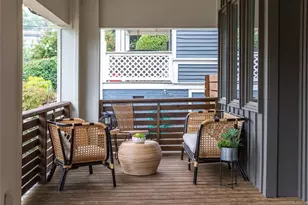 724 Charles Allen Dr NE, Atlanta, GA 30308 - Photo 31