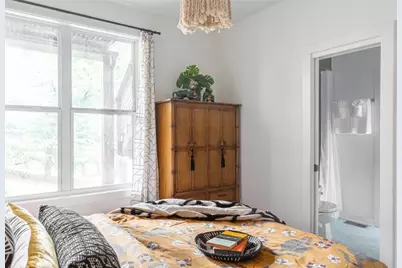 724 Charles Allen Drive NE #2, Atlanta, GA 30308 - Photo 13