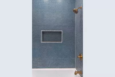 724 Charles Allen Drive NE #2, Atlanta, GA 30308 - Photo 15