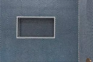 724 Charles Allen Dr NE, Atlanta, GA 30308 - Photo 15