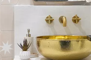 724 Charles Allen Dr NE, Atlanta, GA 30308 - Photo 27