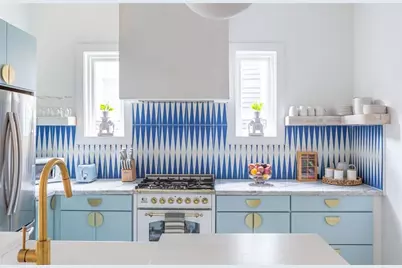 724 Charles Allen Drive NE #2, Atlanta, GA 30308 - Photo 1