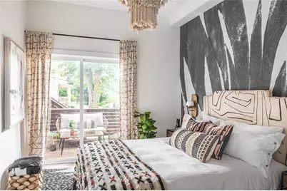 724 Charles Allen Drive NE #2, Atlanta, GA 30308 - Photo 19